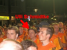 2010_09_17 hannover nachtlauf_2